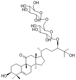 2025新老澳门原料