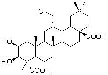 2025新老澳门原料