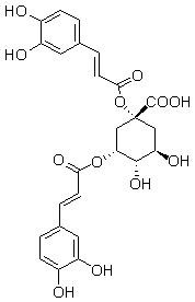 2025新老澳门原料