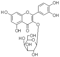 2025新老澳门原料