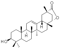 2025新老澳门原料