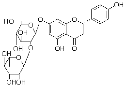 2025新老澳门原料