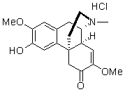 2025新老澳门原料