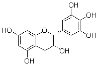 2025新老澳门原料