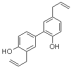 2025新老澳门原料