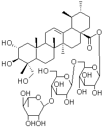 2025新老澳门原料