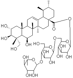 2025新老澳门原料