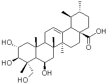 2025新老澳门原料