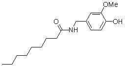 2025新老澳门原料