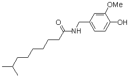 2025新老澳门原料