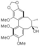 2025新老澳门原料