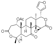 2025新老澳门原料