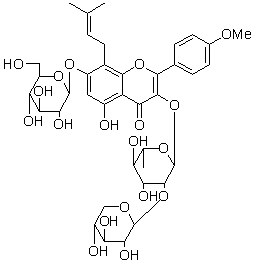 2025新老澳门原料