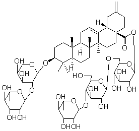 2025新老澳门原料