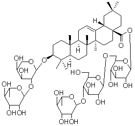 2025新老澳门原料