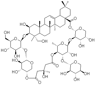 2025新老澳门原料