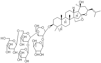 2025新老澳门原料