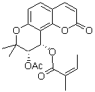 2025新老澳门原料