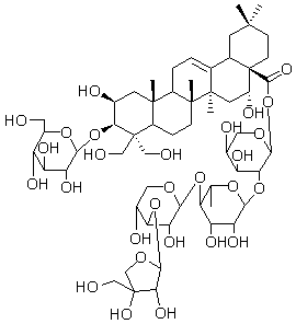 2025新老澳门原料