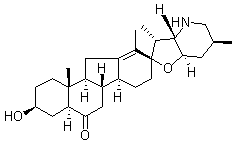 2025新老澳门原料