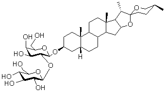 2025新老澳门原料