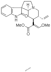 2025新老澳门原料