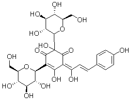 2025新老澳门原料