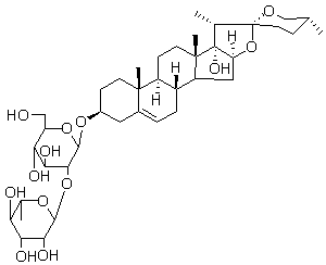 2025新老澳门原料