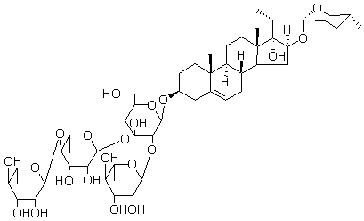 2025新老澳门原料