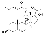 2025新老澳门原料