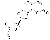 2025新老澳门原料
