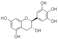 2025新老澳门原料