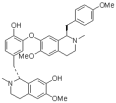 2025新老澳门原料