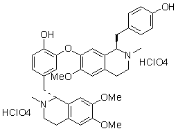 2025新老澳门原料