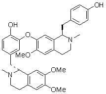 2025新老澳门原料
