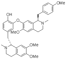 2025新老澳门原料