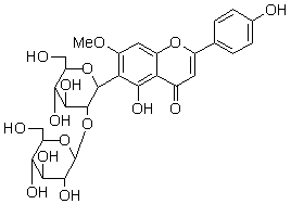 2025新老澳门原料