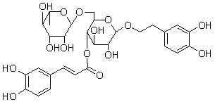 2025新老澳门原料
