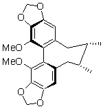 2025新老澳门原料