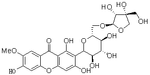 2025新老澳门原料