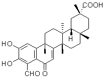 2025新老澳门原料