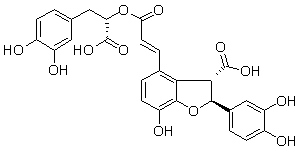 2025新老澳门原料