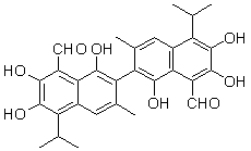 2025新老澳门原料