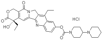 2025新老澳门原料