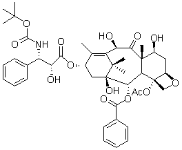 2025新老澳门原料