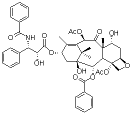 2025新老澳门原料