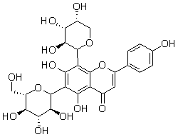 2025新老澳门原料