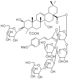 2025新老澳门原料