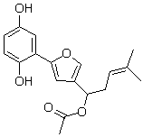 2025新老澳门原料