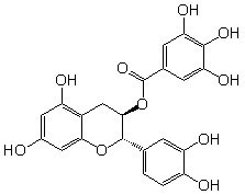 2025新老澳门原料